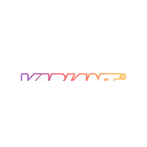 variantwheels Sticker