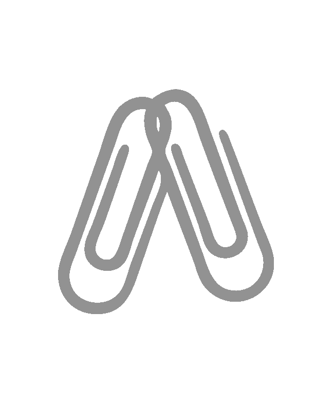 crewlove original Sticker