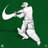 president pakistan sport GIF by Camdelafu