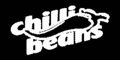 Sunglasses Shades GIF by Chilli Beans Europe