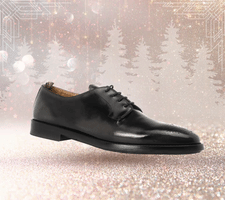 GIF by Rendezvousrussia