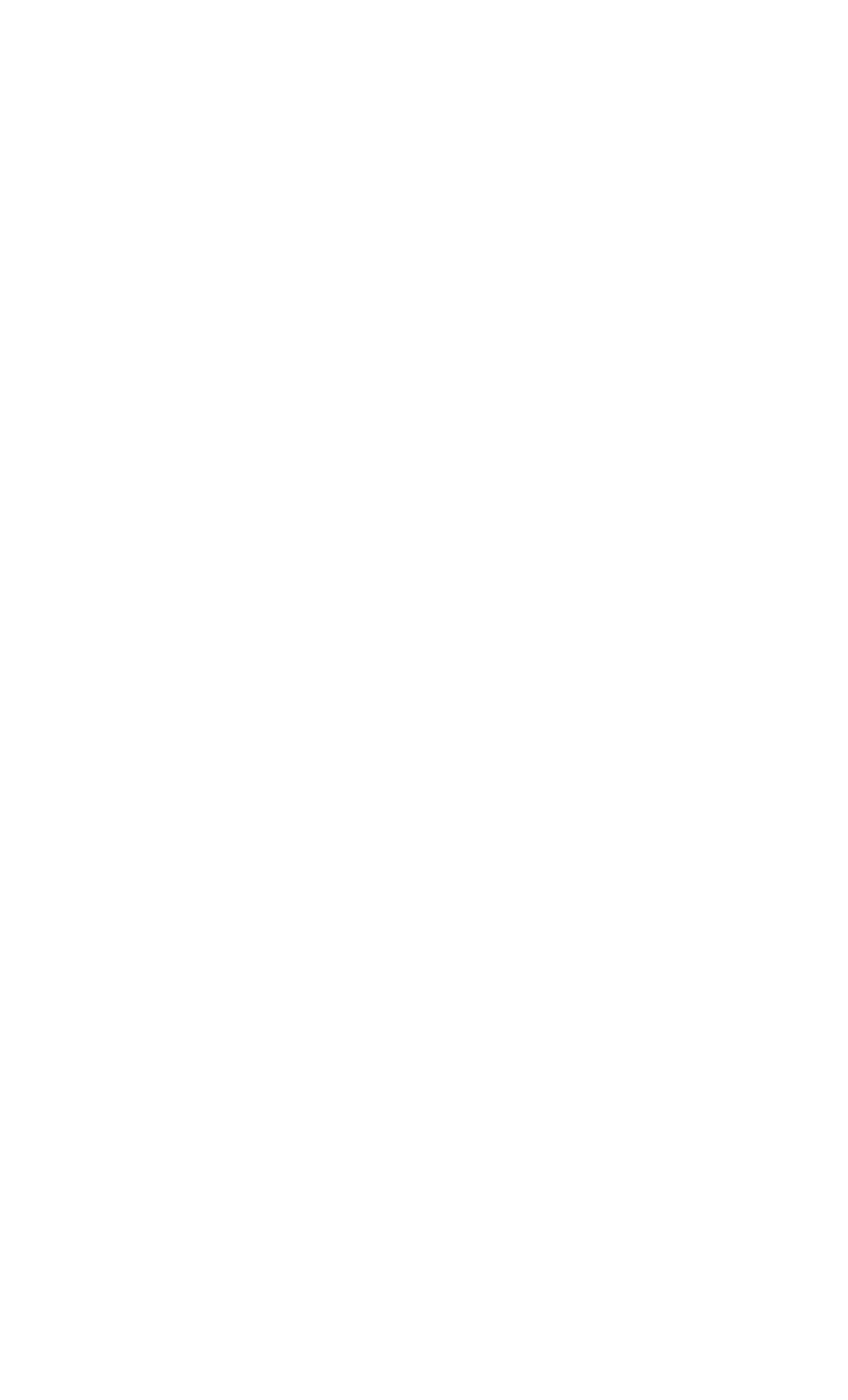 Letališčebrnik Sticker by Ljubljana Airport