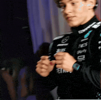 Formula 1 F1 GIF