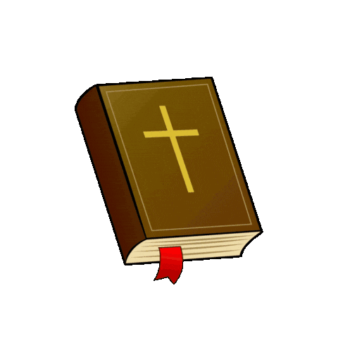 Bilbiaprozis Sticker by Prozis