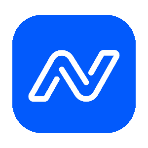 Nauticare® Sticker