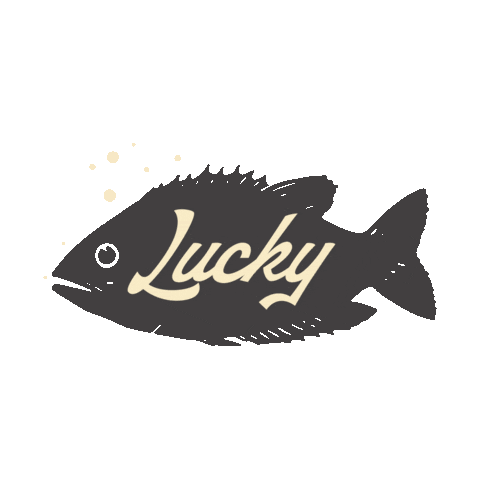 Manning Signs Sticker