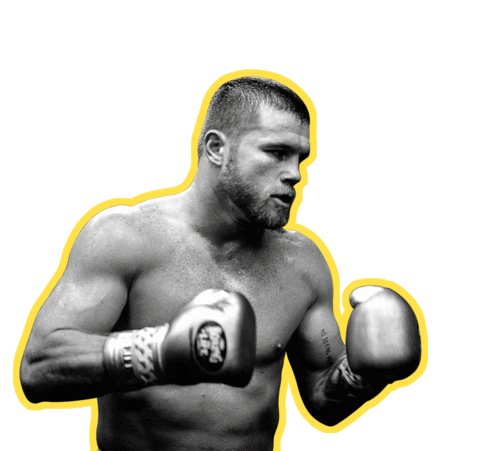 Canelo Alvarez Gifs Get The Best Gif On Giphy