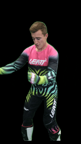 Apico GIF by ApicoFactoryRacing