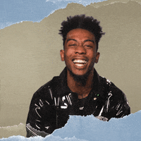 middle fingers GIF by Desiigner
