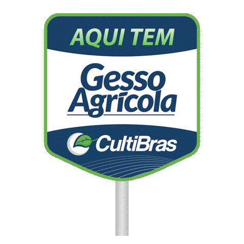 CultiBras Sticker