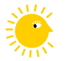 Happy Summer Sticker by MAB Your Learning Coach