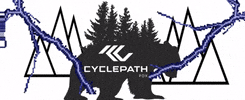 Cyclepath PDX GIF