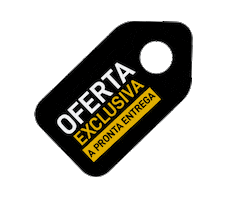 Cerrado Acabamentos Sticker