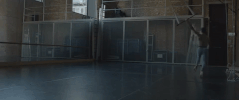 bertilnilsson GIF by NOWNESS