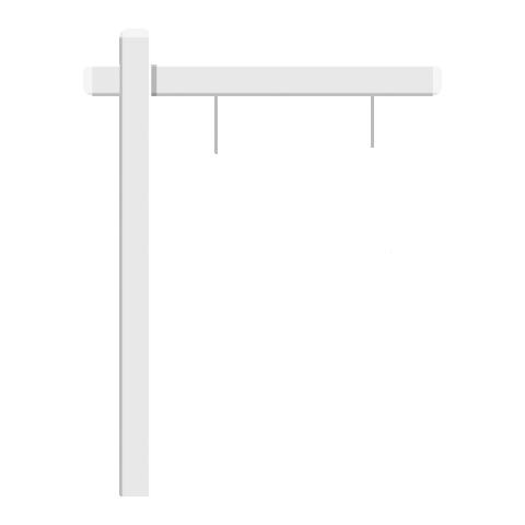 ElevateNWA Sticker