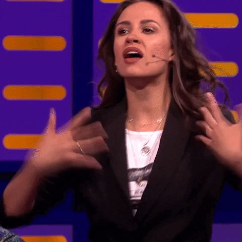 Holly Mae Gifs Get The Best Gif On Giphy