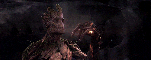 Shoelace - Avatar of Groot - RaGEZONE Forums