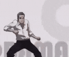 Animated GIF