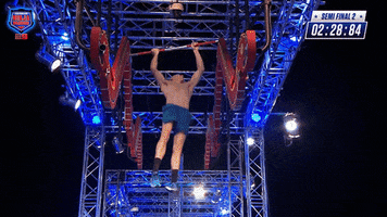 200.gif?cid=fc005b084e69a48975c980415a3a529b712ca792e005f57e&rid=200.gif&ct=g