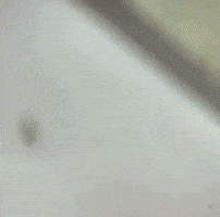 Juice Wrld GIF