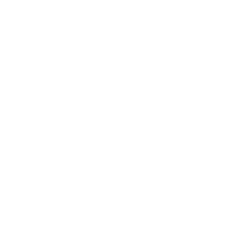 Wake Wakeboard Sticker by Sharewood