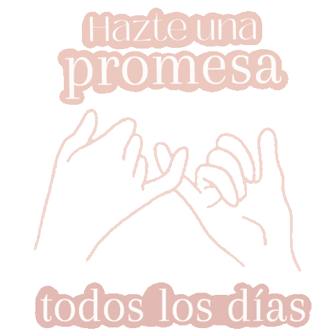 Hábitos Conscientes Sticker