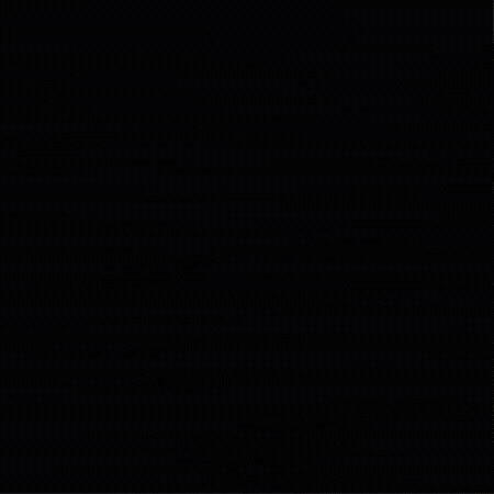Kein GIF