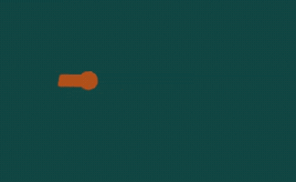 Joozoori GIF