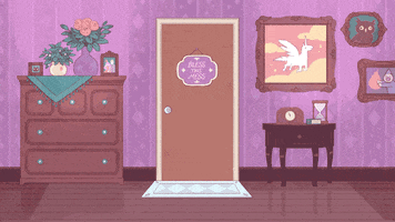 Sailor Moon Animation Gif By Cartoon Hangover