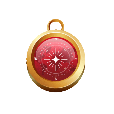 Spark Kivilcim Sticker by Kıvılcım Derneği