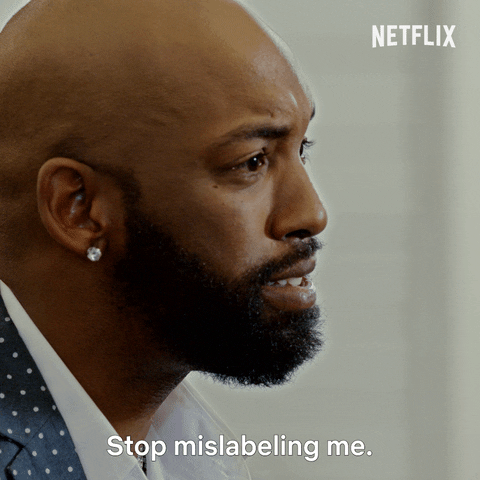 Love Is Blind Podsquad GIF by NETFLIX - Find & Share on GIPHY