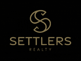 SETTLERS Realty GIF