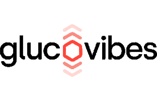 Sticker by Glucovibes