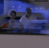 Michael Jackson Dance GIF