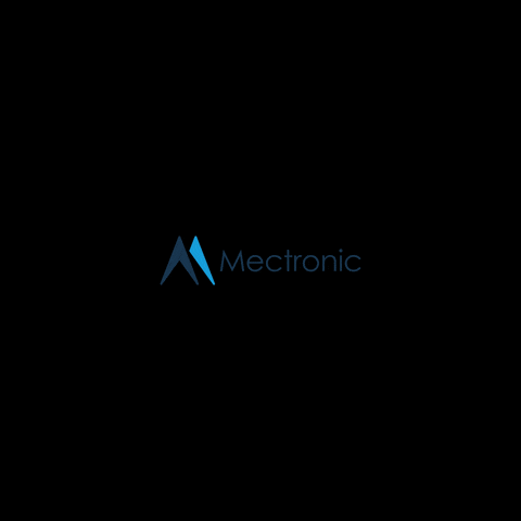 Mectronic Medicale GIF