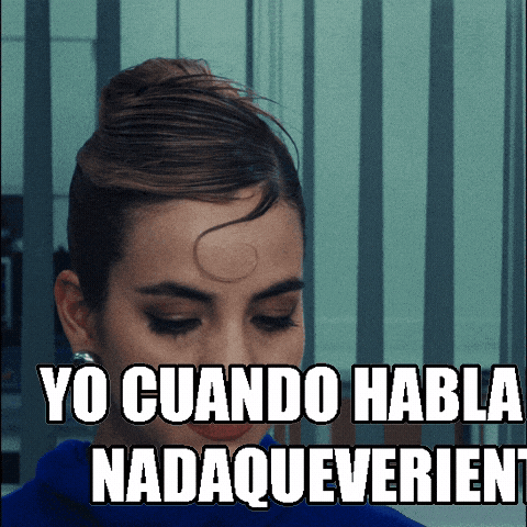 Applememenadaqueverienta98346 GIF