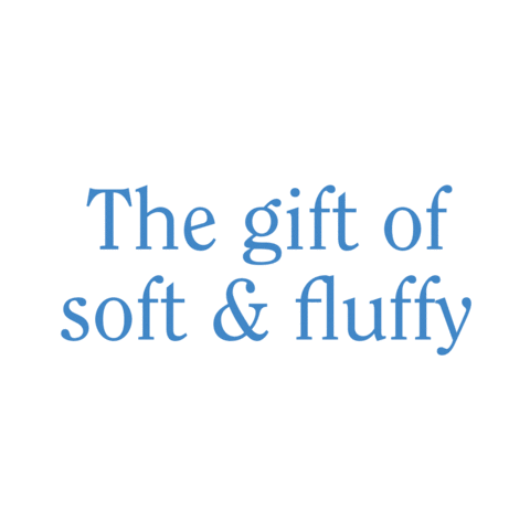 Sticker by Weezie Towels