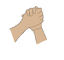 Illustration Sticker