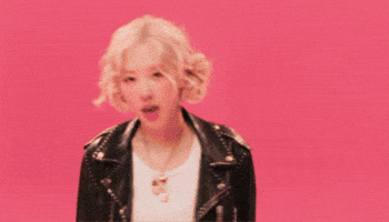 GIF by METUB