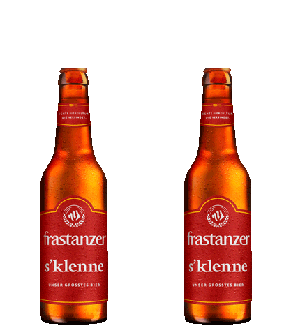 frastanzer Sticker