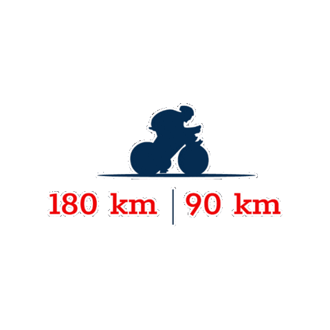 OstseeMan Sticker