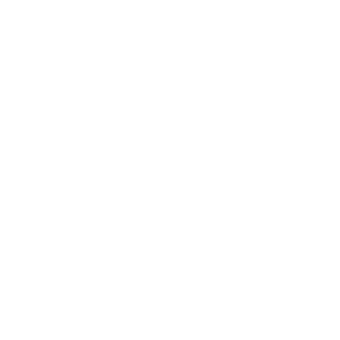GNLVentures Sticker
