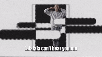 Trille GIF