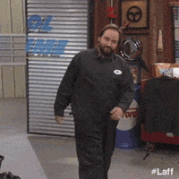 200.gif