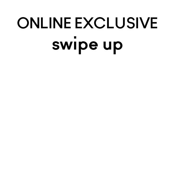 Swipe Up Sticker by Barossa Australia