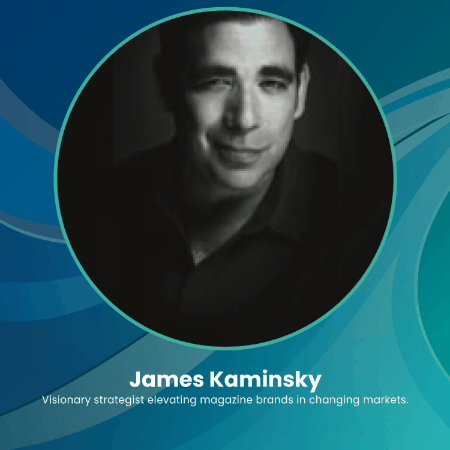 James Kaminsky GIF
