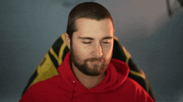 Good Looking I Love You GIF by Wicked Worrior