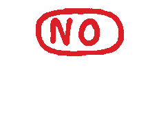 Wine Chardonnay Sticker by No Fine Print