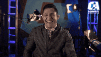 Risas GIFs - Get the best GIF on GIPHY