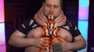 Куплинов GIF